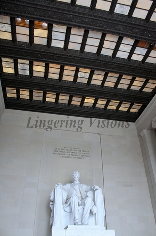 The Windows of The Lincoln Memorial#(w) (5)
