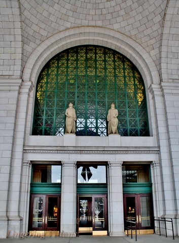 Union Station Windows(w)2# (1)
