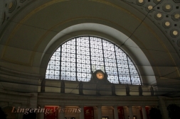Union Station Windows(w)2# (5)