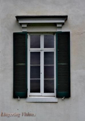 Morven Park Windows(w)# (3)