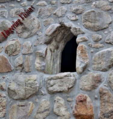 Shrine Mont Windows(w)# (5)