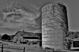 b&w barns(w)# (3)