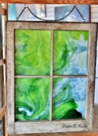 Warehouse Art Windows(w)# (1)