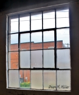 Warehouse Art Windows(w)# (2)