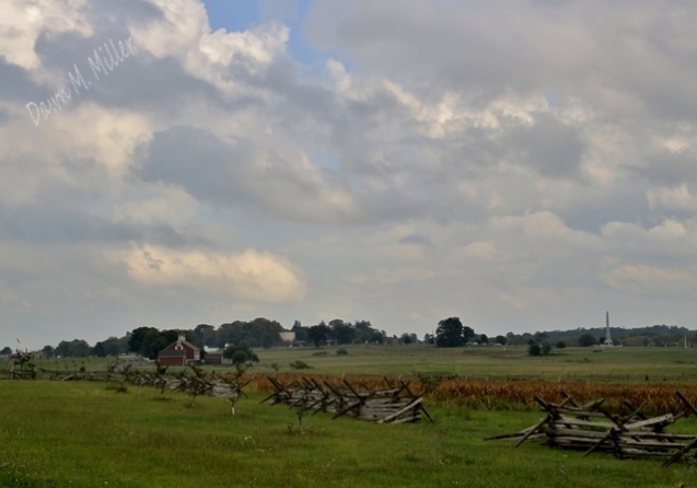 Best of Gettysburg(e)# (2)