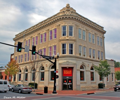 downtown winchester virginia # (12)