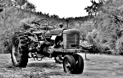 BnW Tractors# (7)